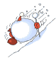 boule_de_neige.gif